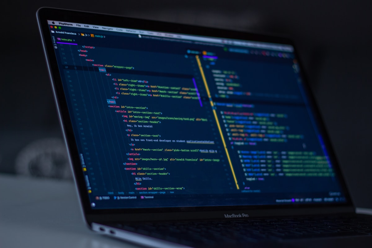 OpenAI GPT-5.6: Als die US-Regierung die KI-Bremse zog