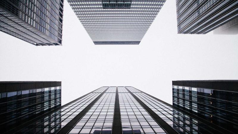 Bundeszwang gegen eine AfD-Landesregierung: Artikel 37 als Ultima Ratio
