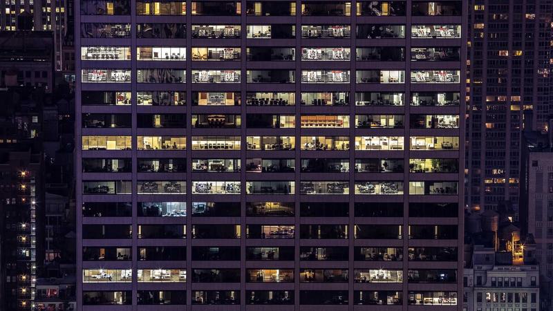 Geheimdienstreform im Bundestag: Deutschlands Nachrichtendienste sollen künftig hacken, sabotieren und Falschinformationen verbreiten