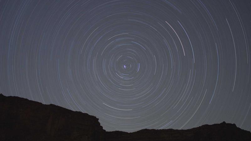 Iran feuert Raketen – Die kurze Angriffspause ist vorbei