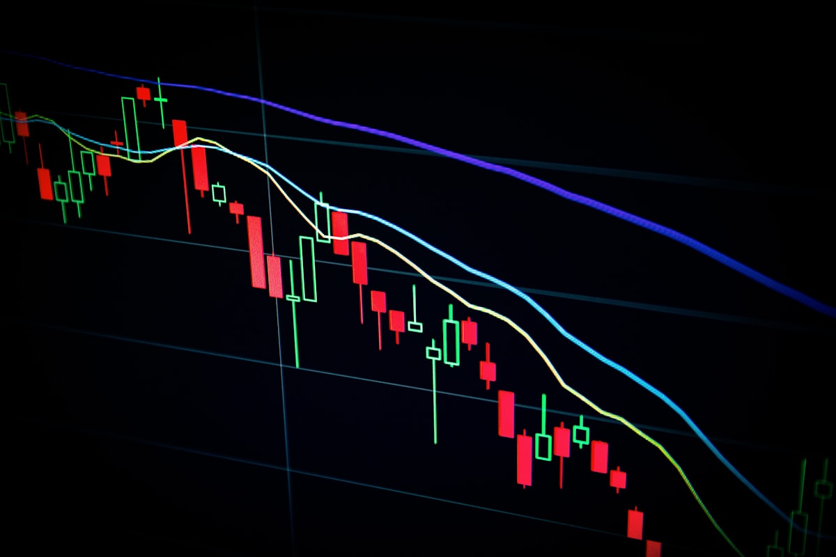 📰 Wochenrückblick: DAX-Rekord, Fable 5 zurück, NATO-Streit & Quanten-IPO
